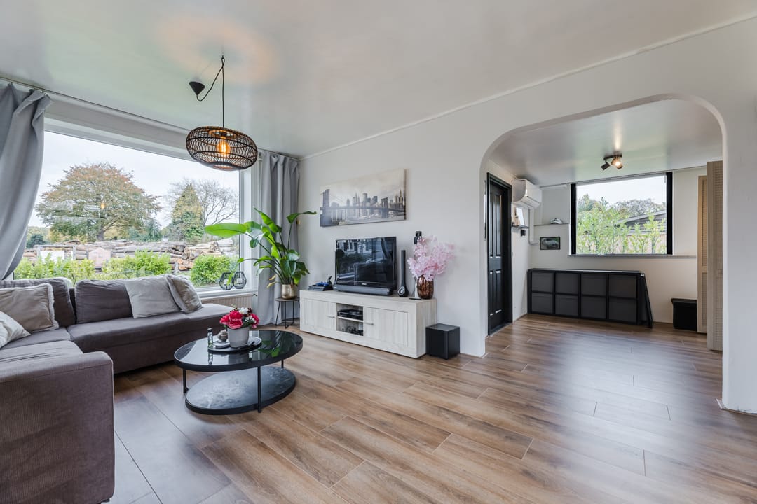 Foto 2 van Borculoseweg 29