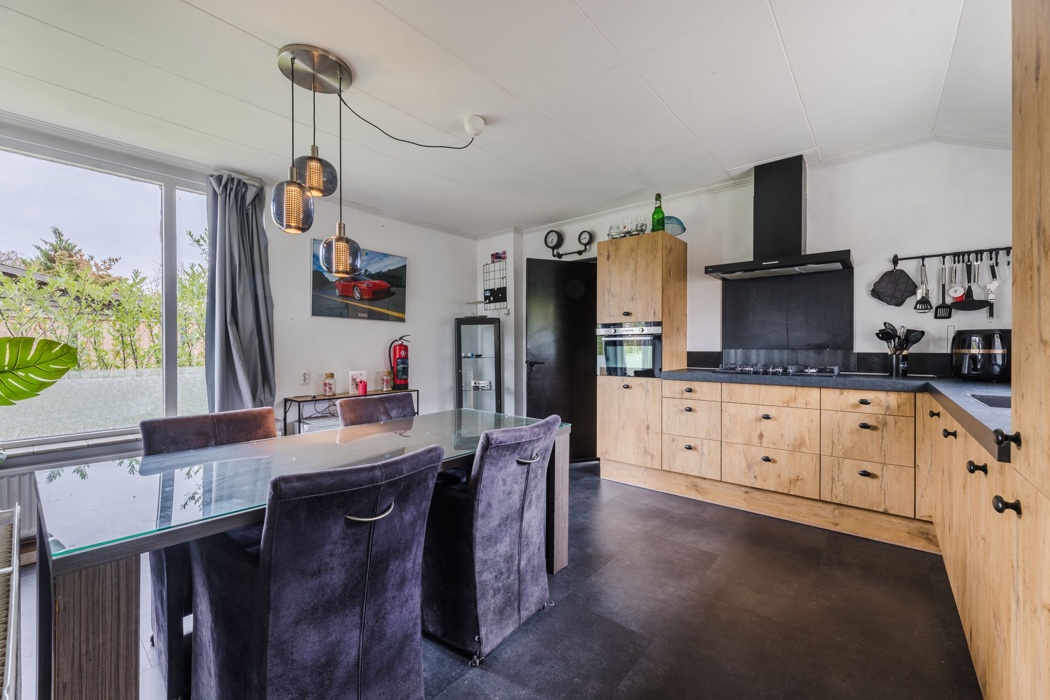 Foto 3 van Borculoseweg 29