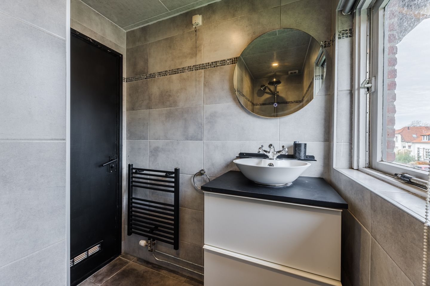 Foto 4 van Borculoseweg 29