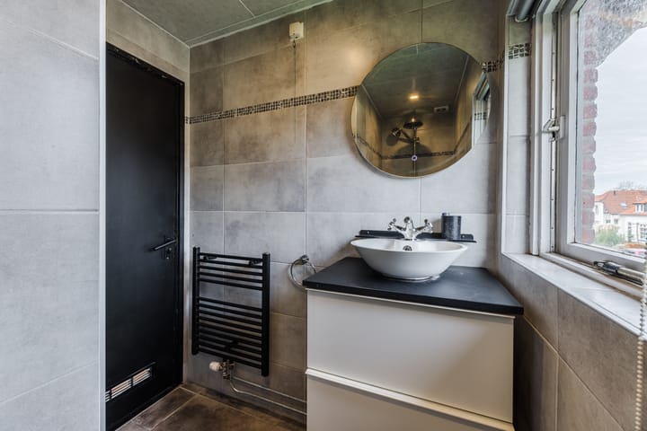 Foto 4 van Borculoseweg 29