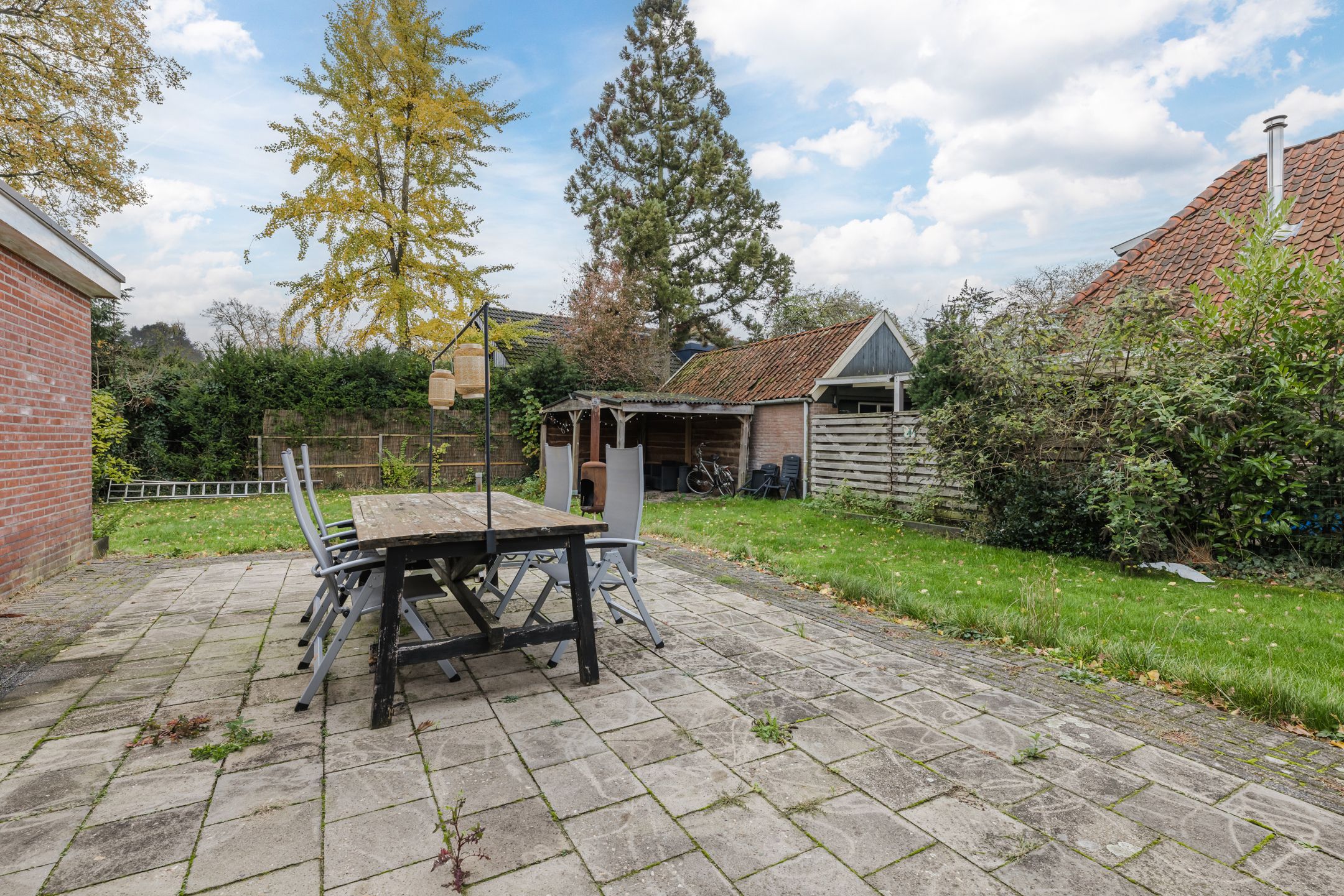 Foto 6 van Borculoseweg 29