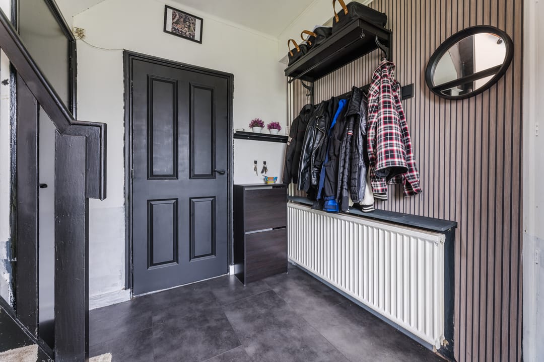 Foto 8 van Borculoseweg 29