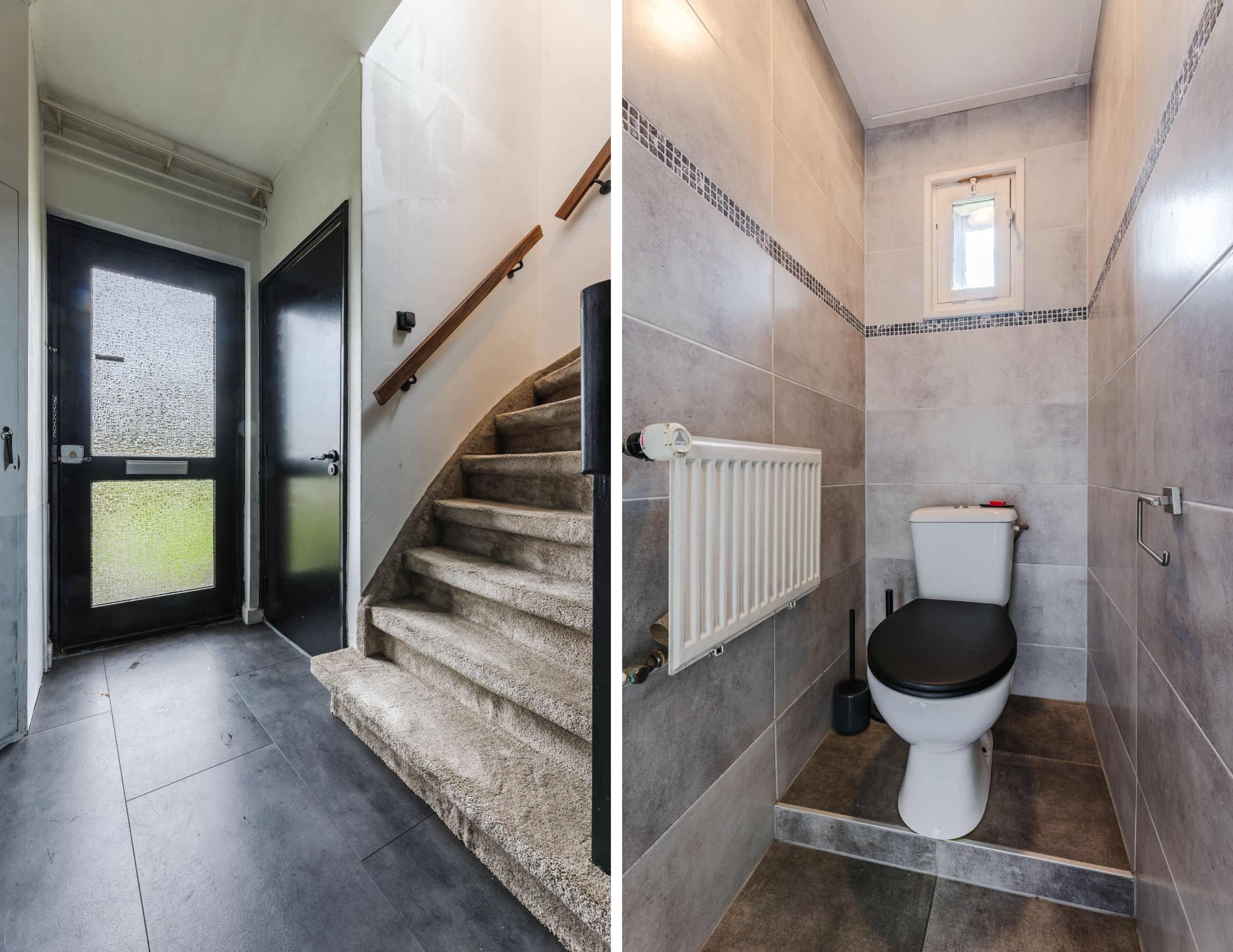 Foto 9 van Borculoseweg 29