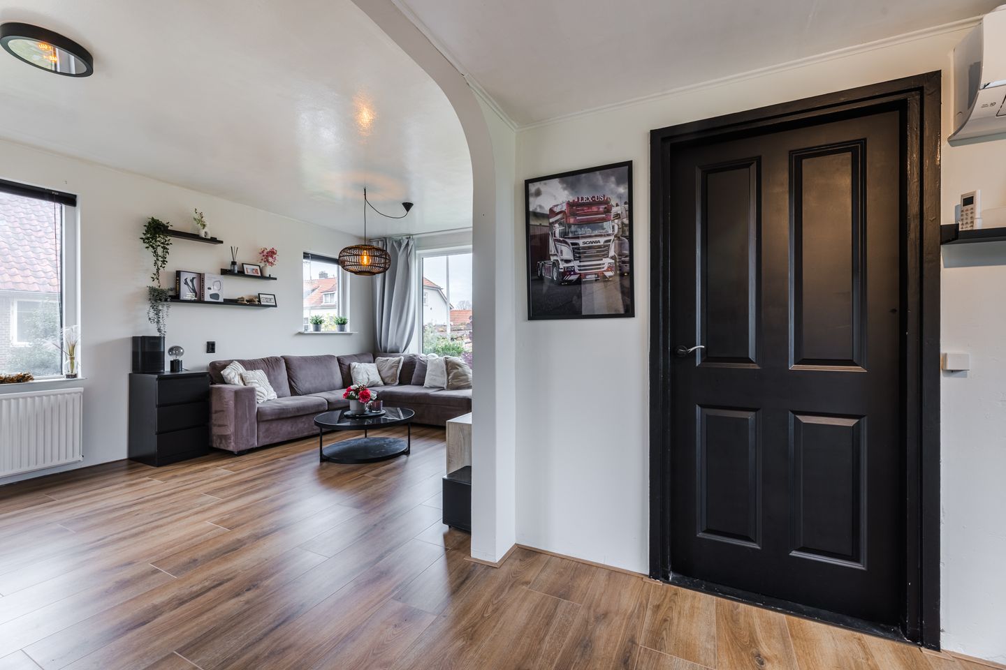 Foto 10 van Borculoseweg 29