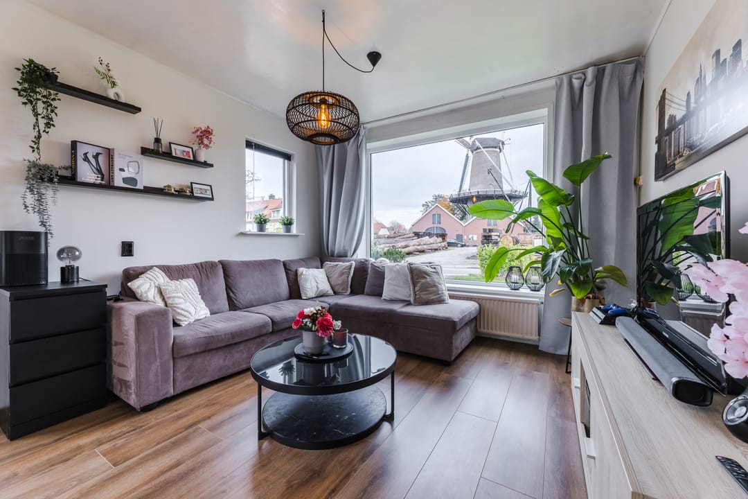 Foto 11 van Borculoseweg 29