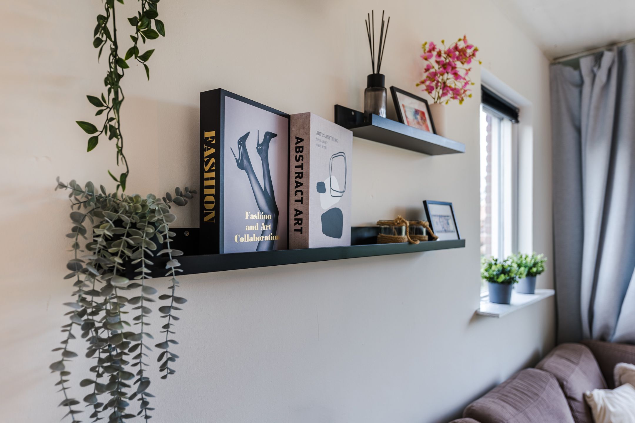 Foto 12 van Borculoseweg 29