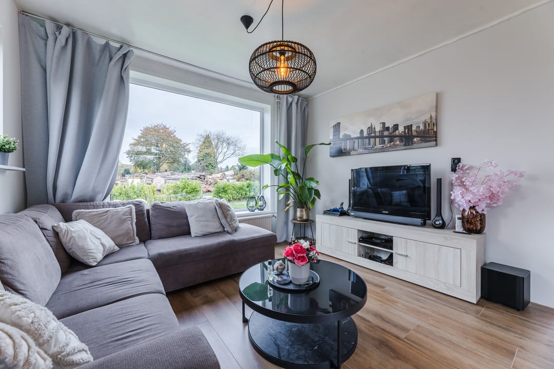 Foto 13 van Borculoseweg 29