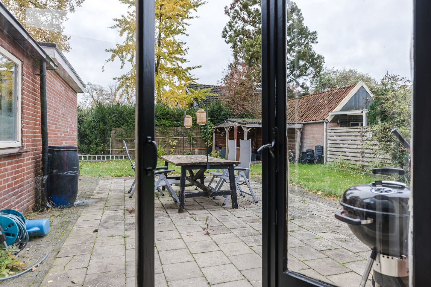 Foto 14 van Borculoseweg 29