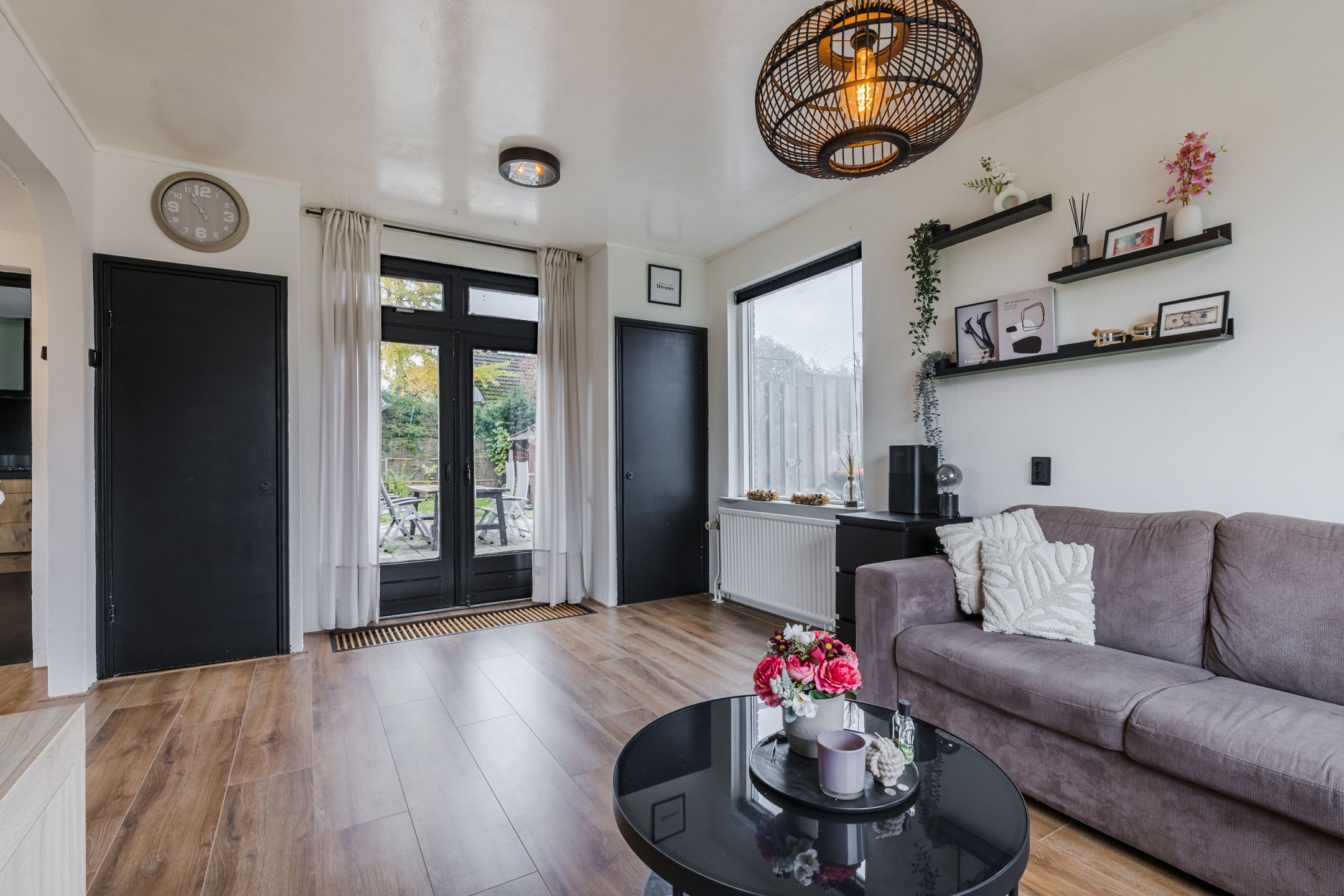 Foto 15 van Borculoseweg 29