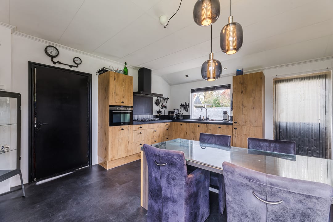 Foto 16 van Borculoseweg 29