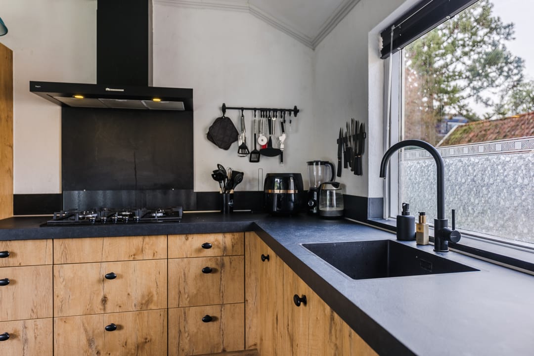 Foto 17 van Borculoseweg 29