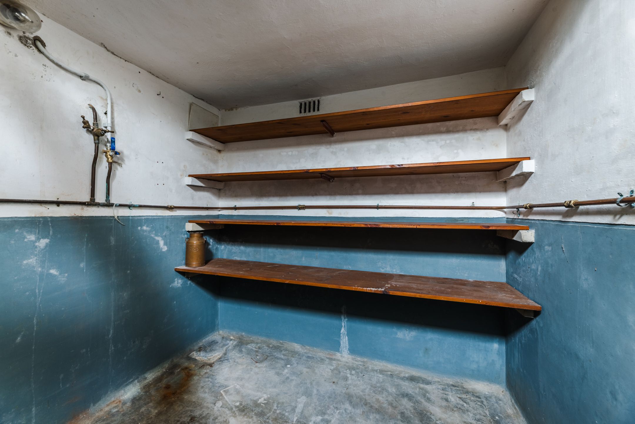 Foto 18 van Borculoseweg 29