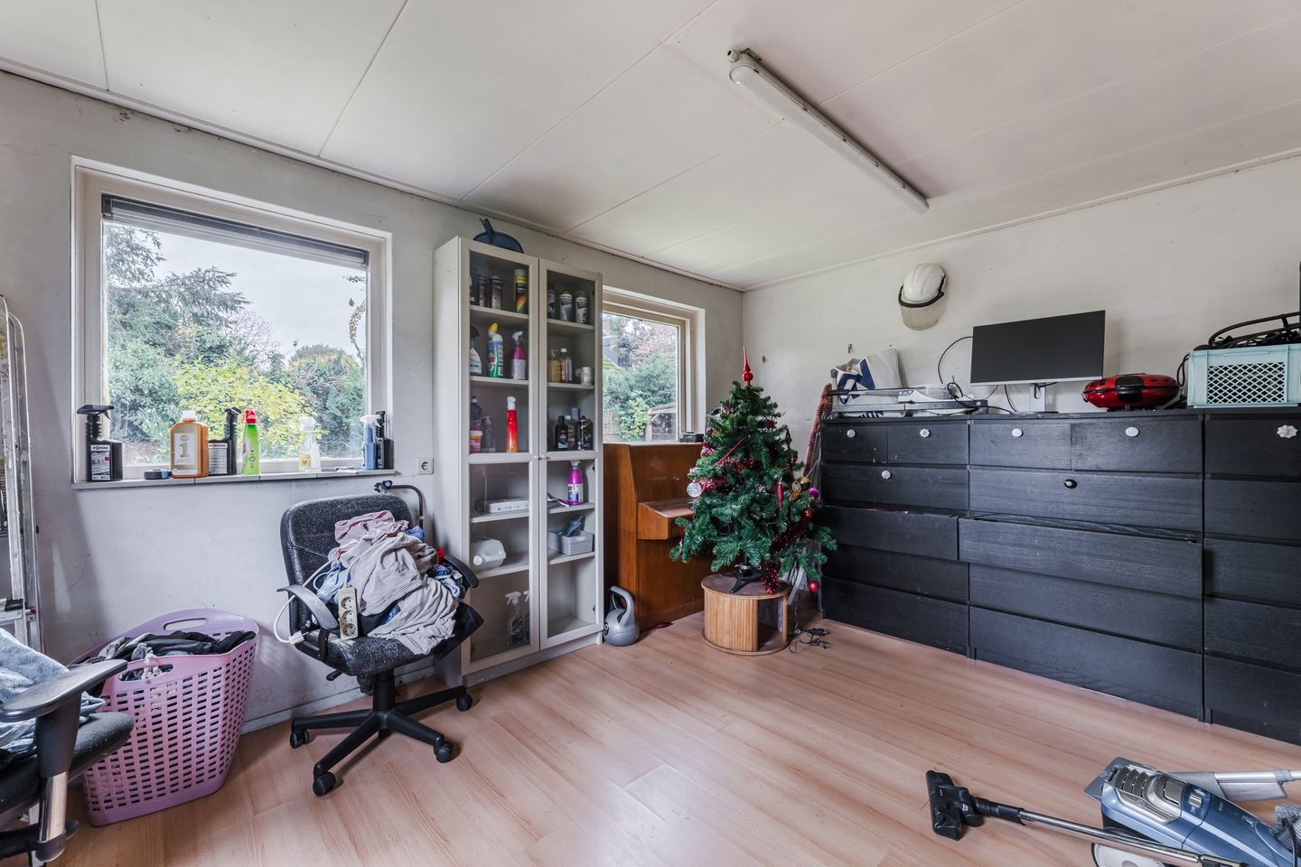 Foto 19 van Borculoseweg 29