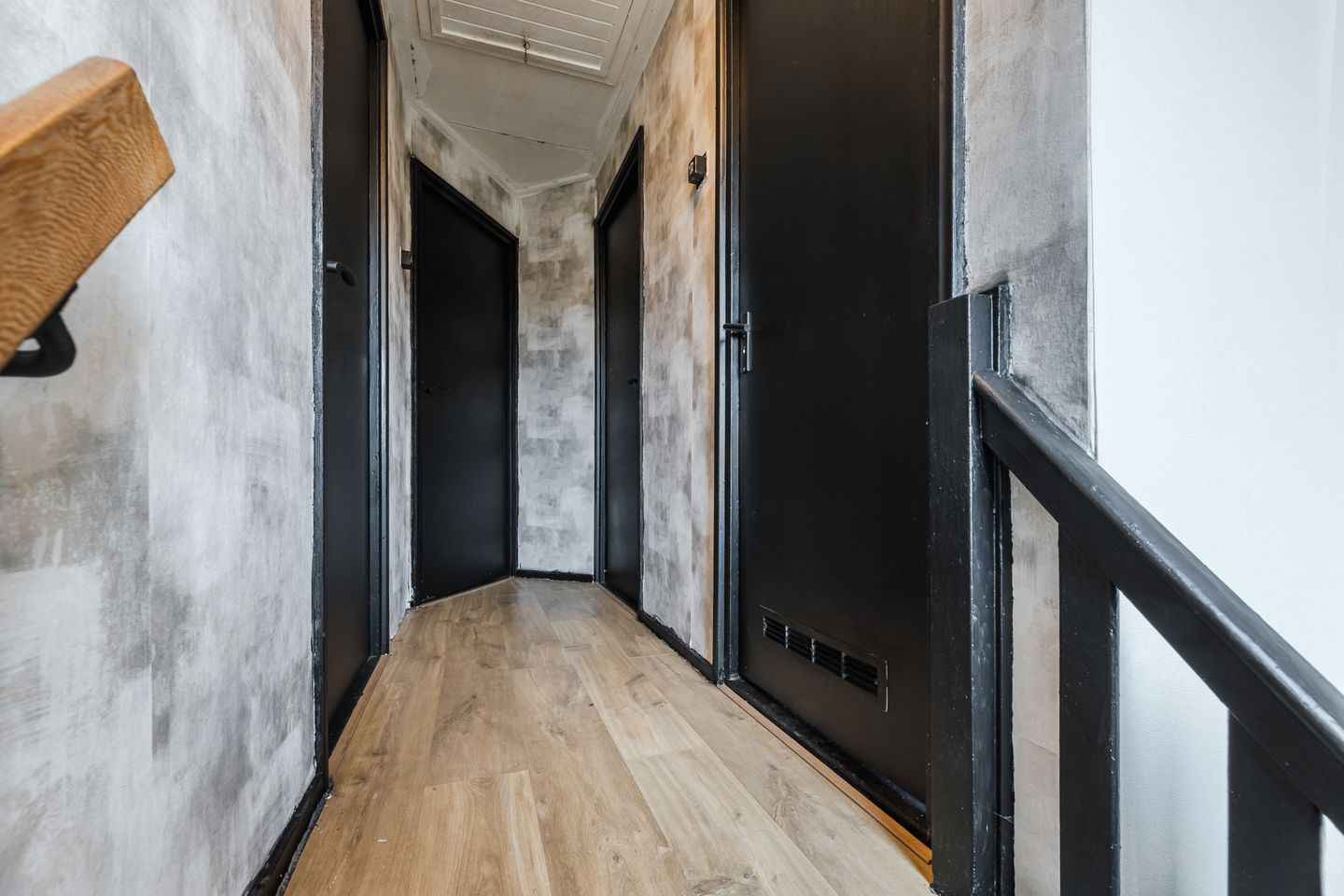 Foto 20 van Borculoseweg 29