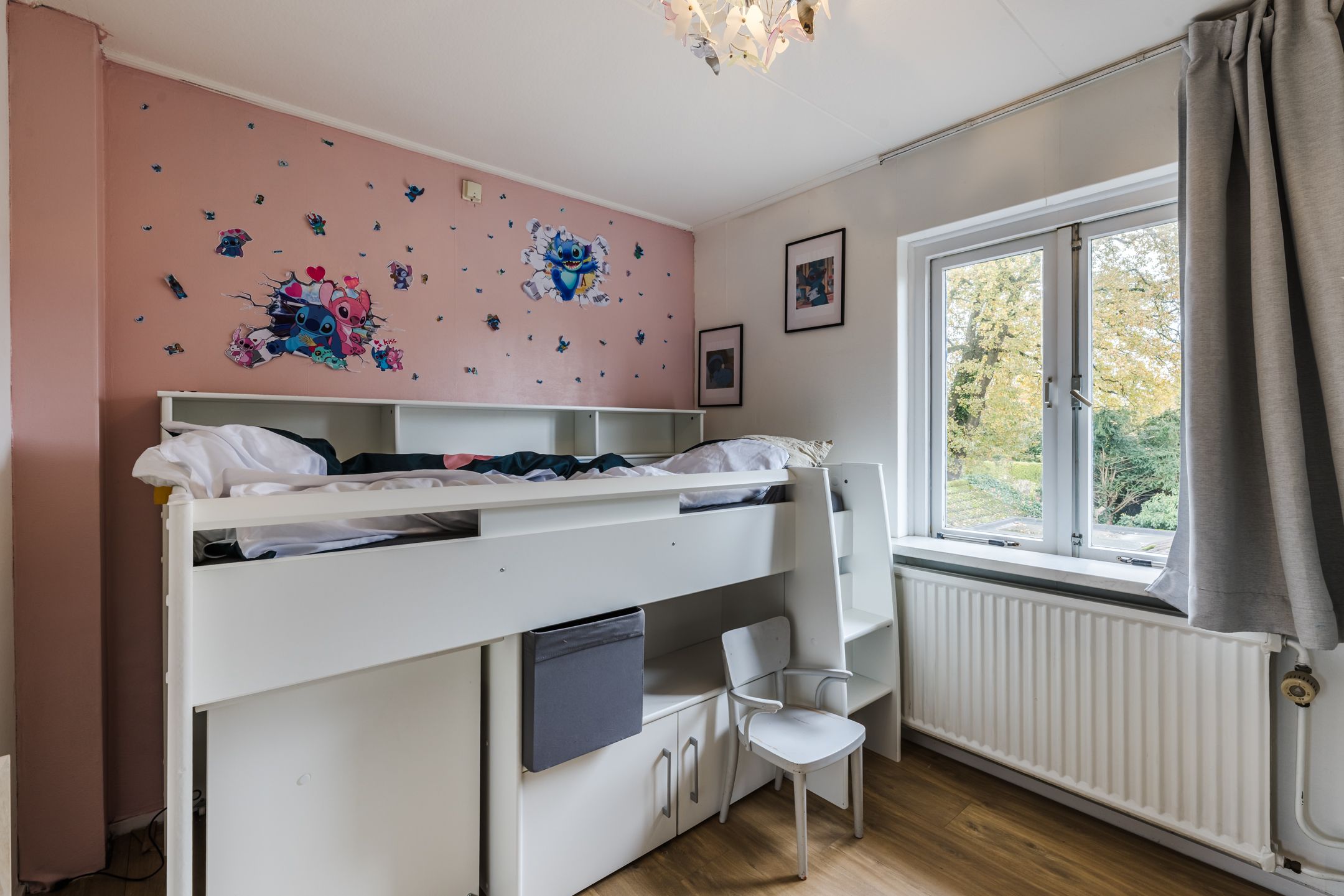 Foto 21 van Borculoseweg 29