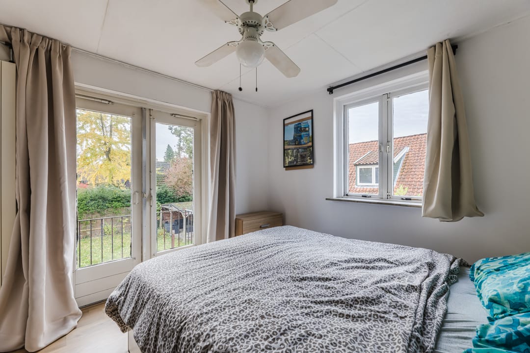 Foto 22 van Borculoseweg 29