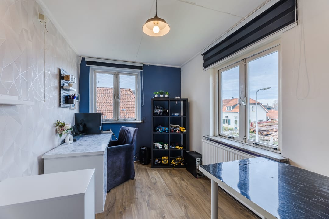 Foto 23 van Borculoseweg 29