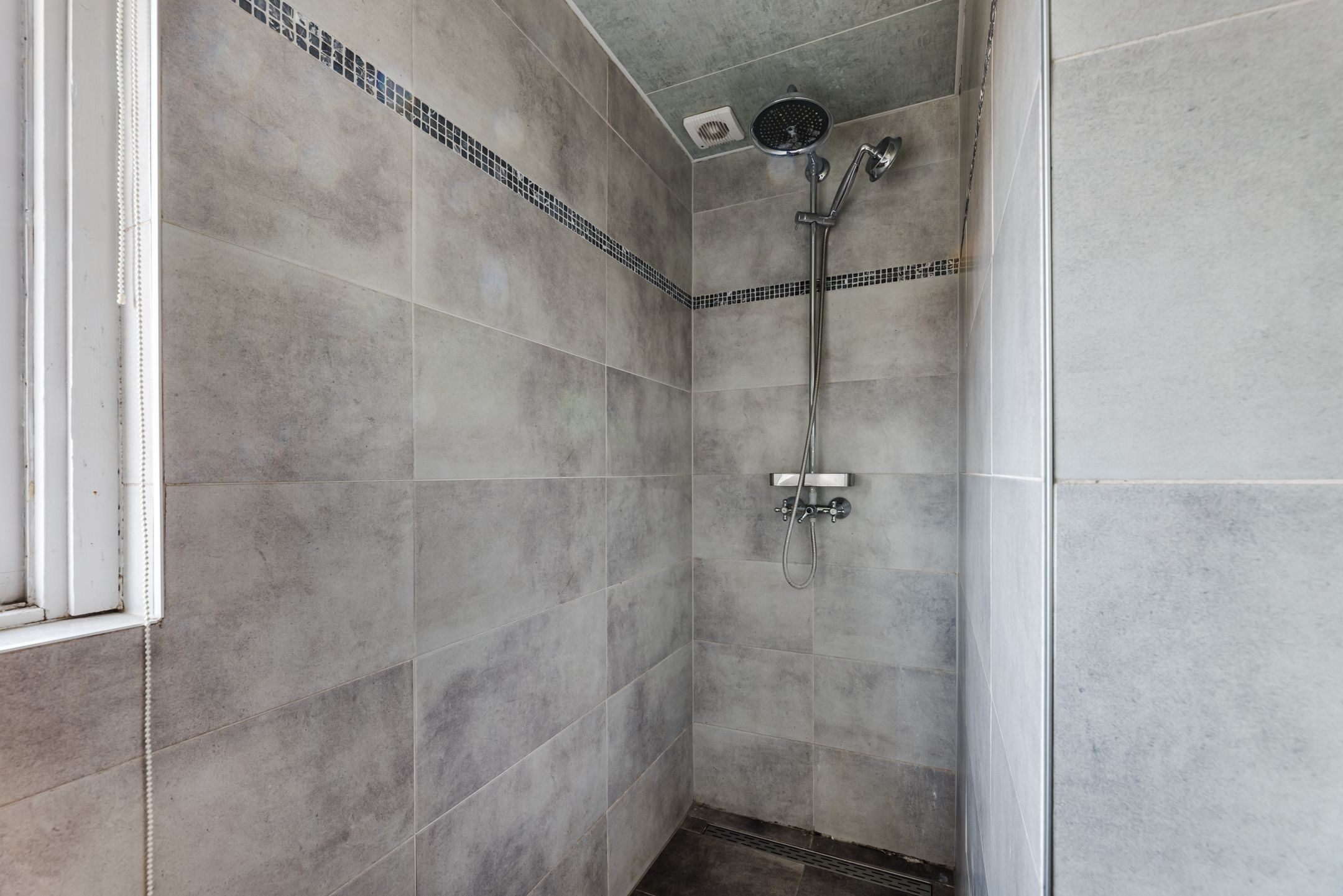 Foto 24 van Borculoseweg 29