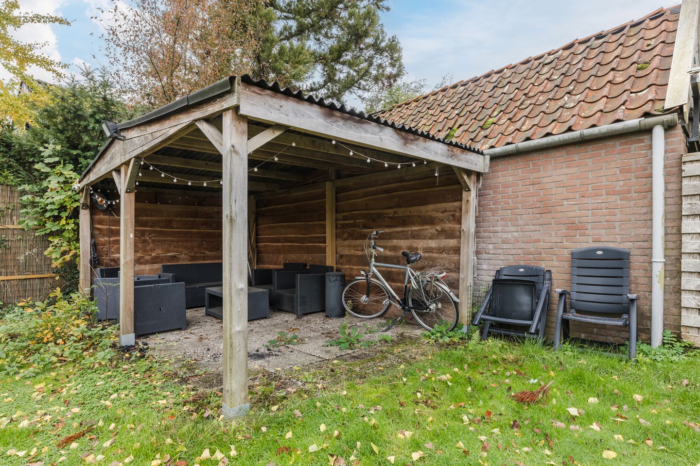 Foto 25 van Borculoseweg 29