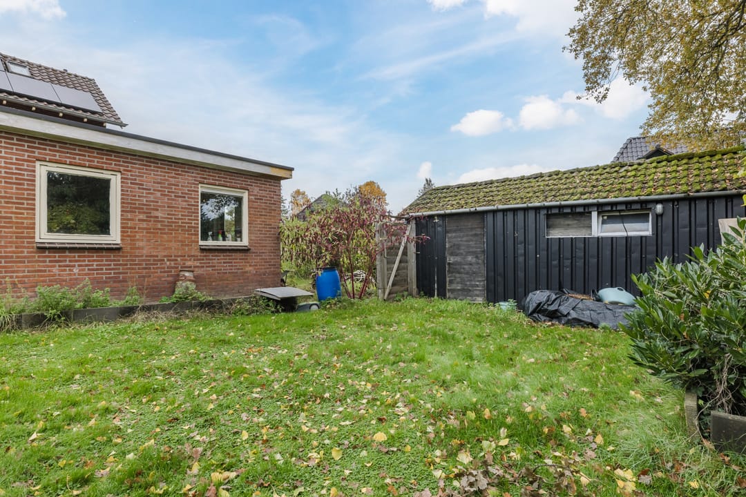 Foto 26 van Borculoseweg 29