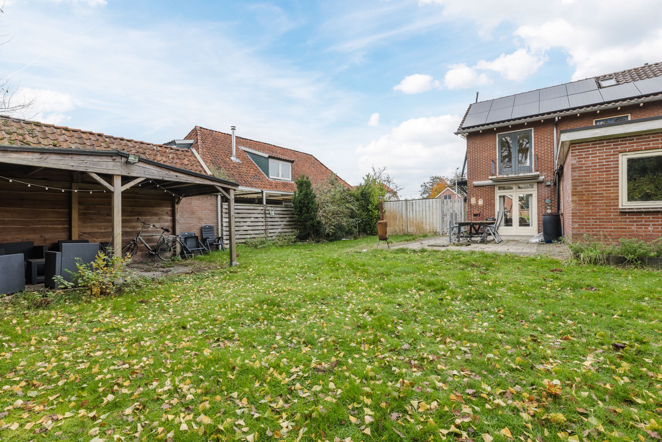 Foto 27 van Borculoseweg 29