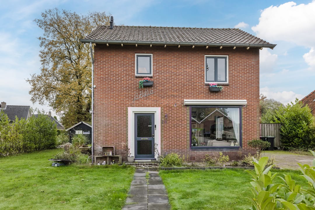 Foto 28 van Borculoseweg 29