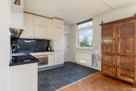 Claes de Wyckerlaan 16 tertiary image