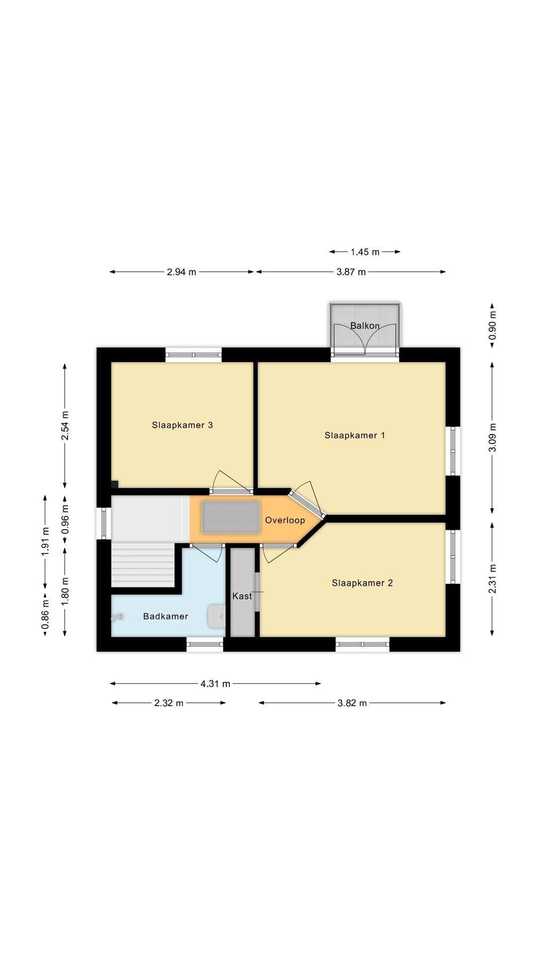 Foto 32 van Borculoseweg 29