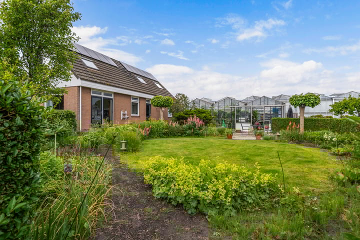 Foto 5 van Claes de Wyckerlaan 16