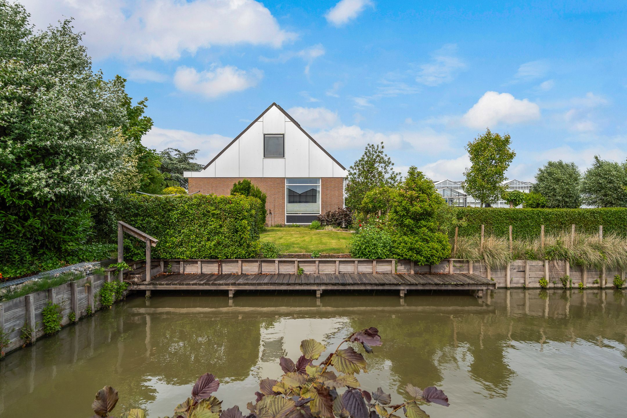 Foto 6 van Claes de Wyckerlaan 16