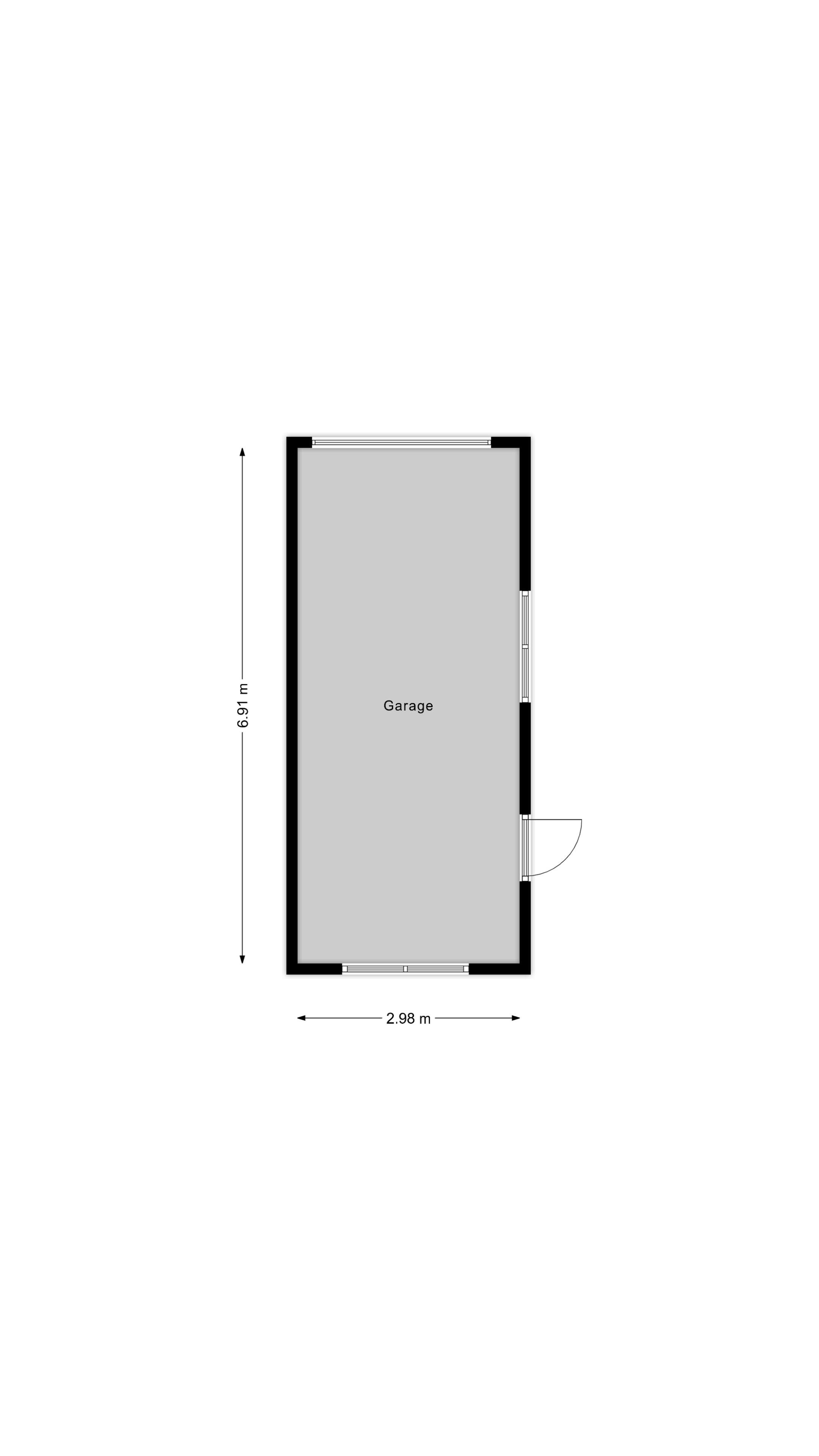 Foto 36 van Borculoseweg 29