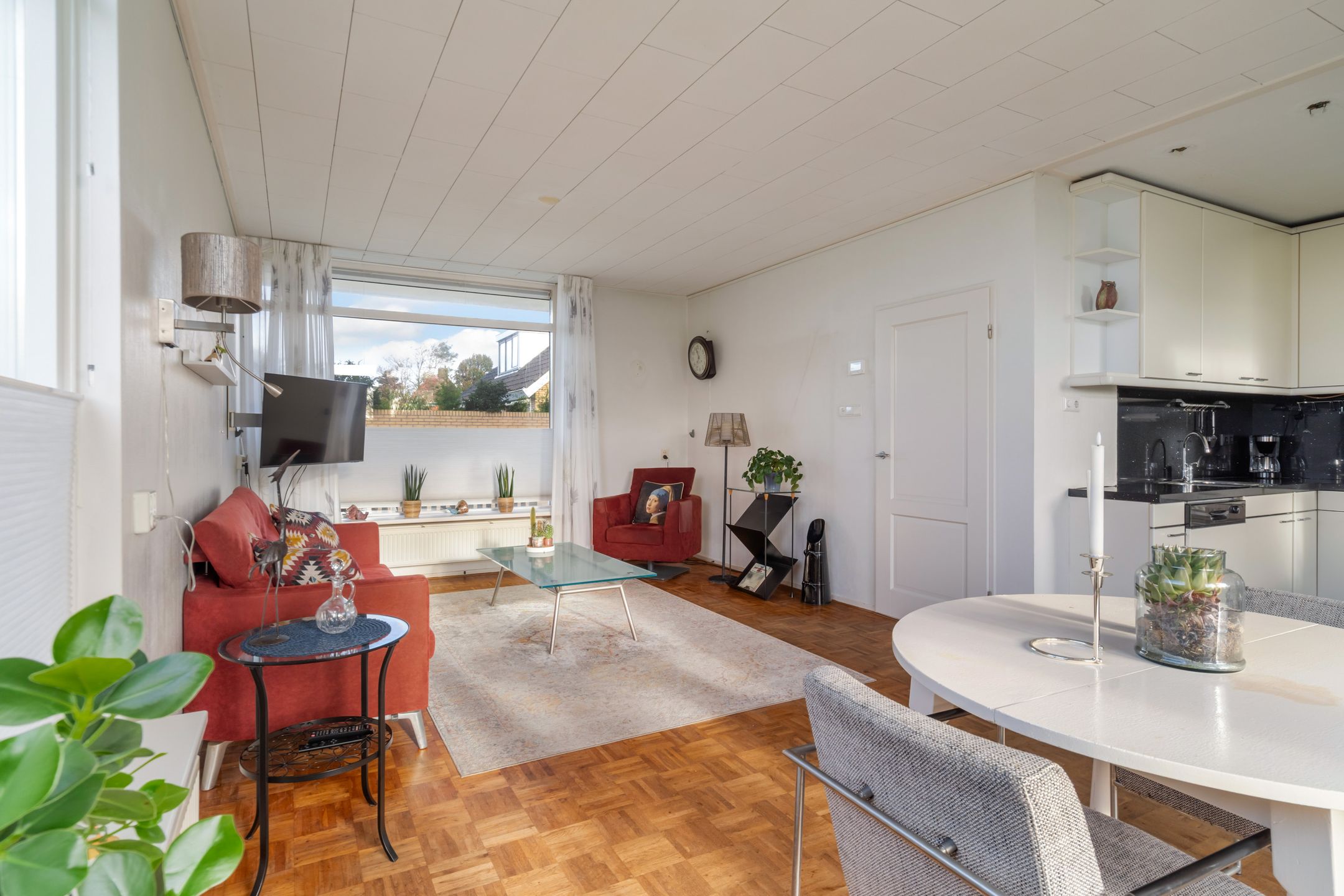 Foto 9 van Claes de Wyckerlaan 16