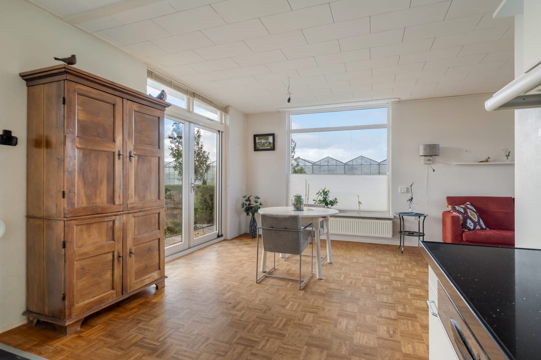 Foto 11 van Claes de Wyckerlaan 16