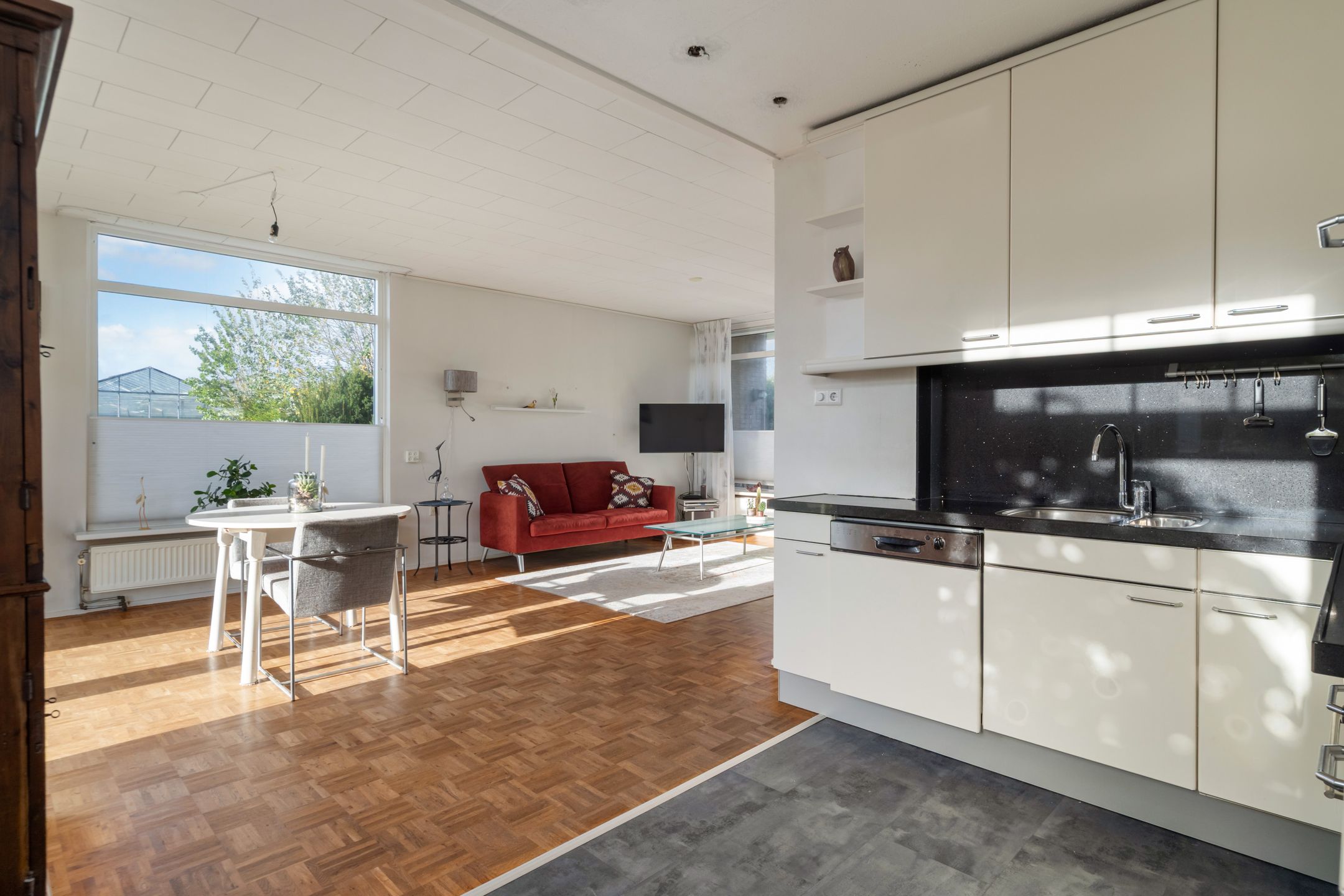 Foto 12 van Claes de Wyckerlaan 16