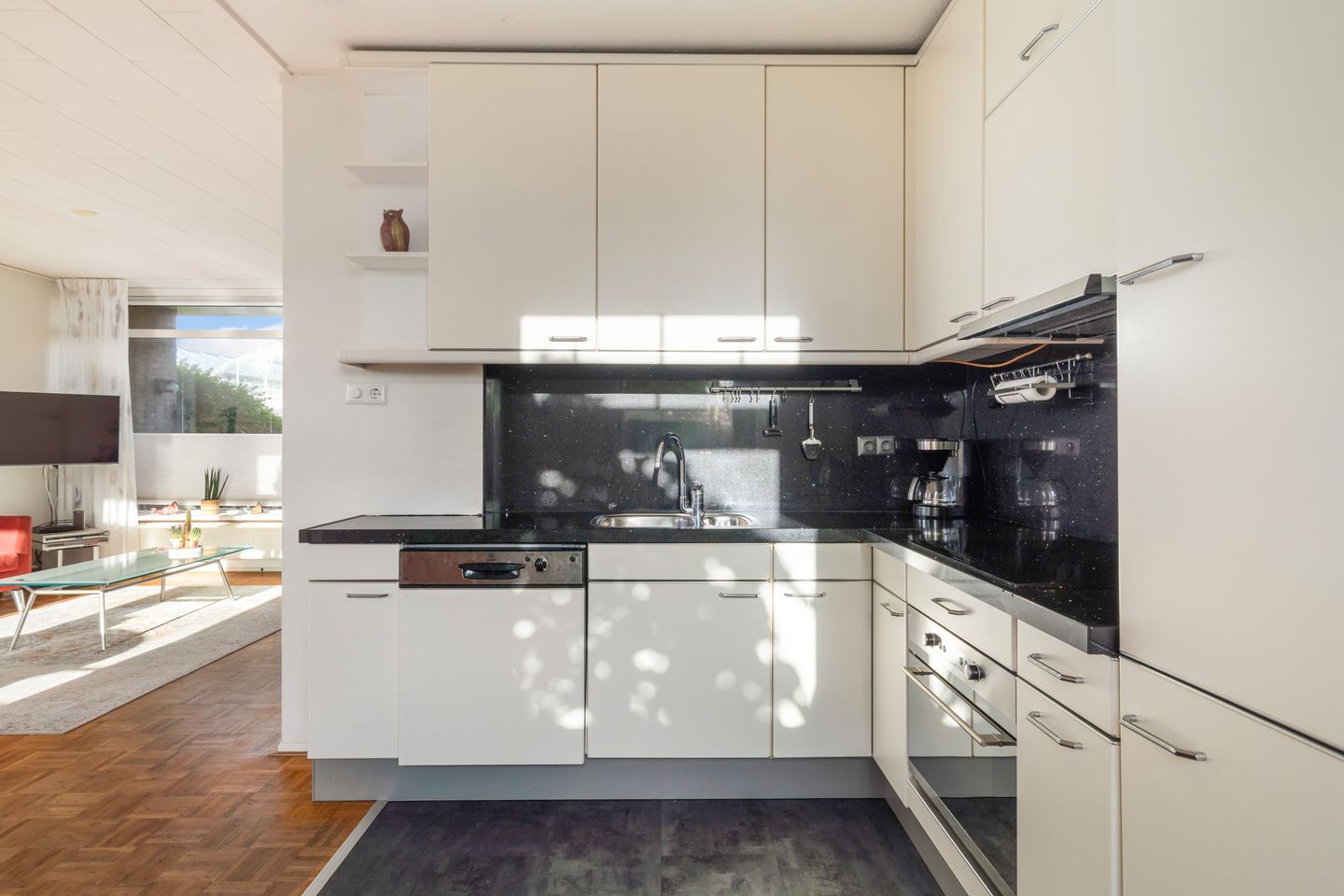 Foto 14 van Claes de Wyckerlaan 16