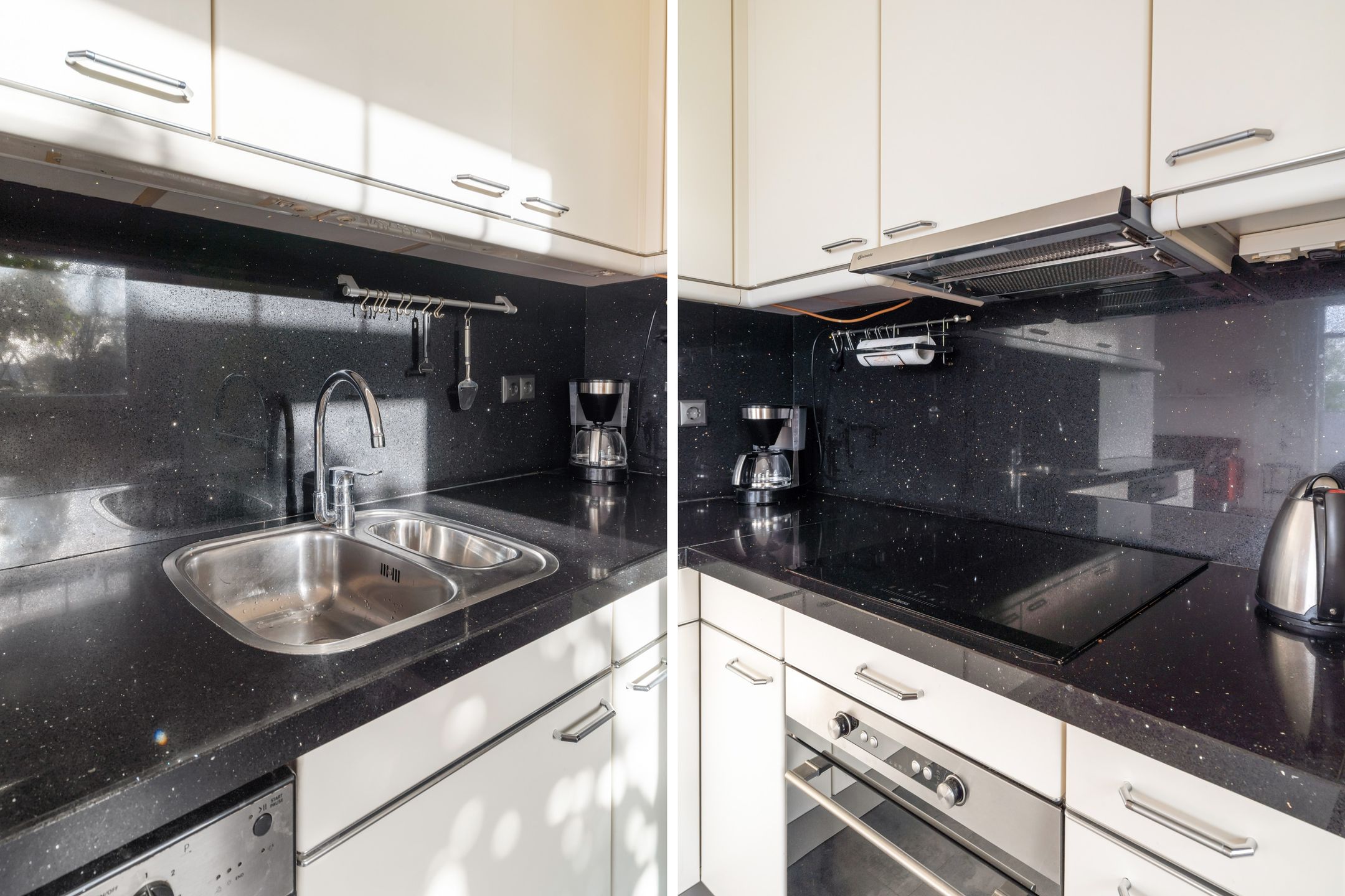 Foto 15 van Claes de Wyckerlaan 16