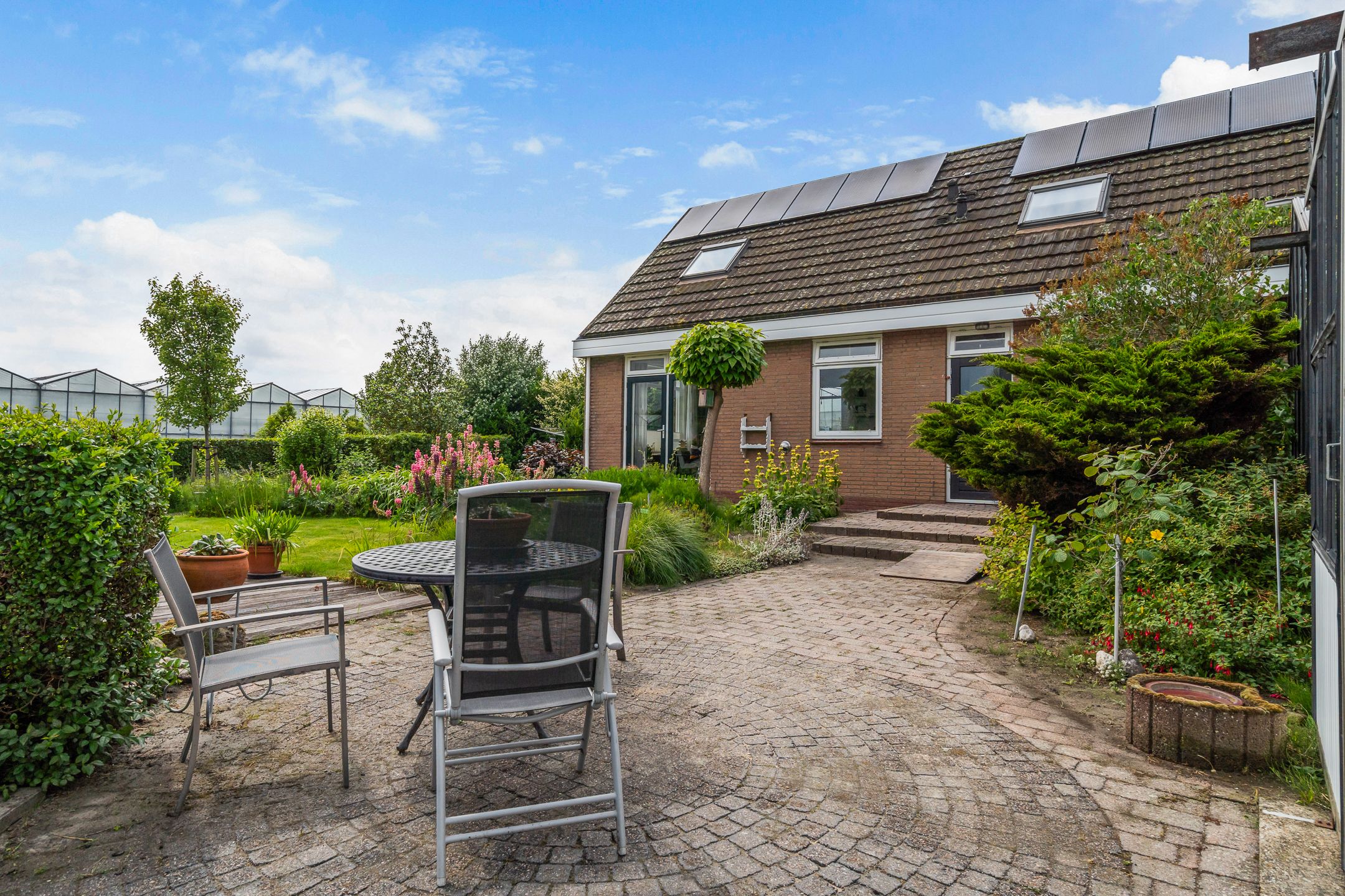 Foto 21 van Claes de Wyckerlaan 16