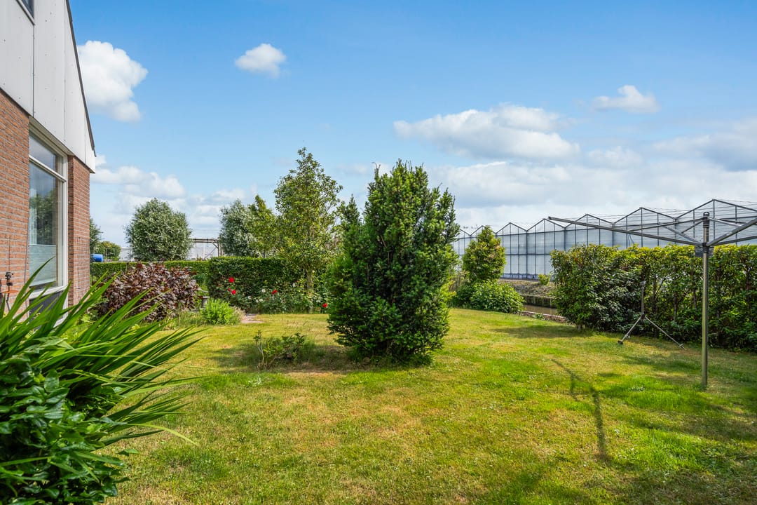 Foto 22 van Claes de Wyckerlaan 16