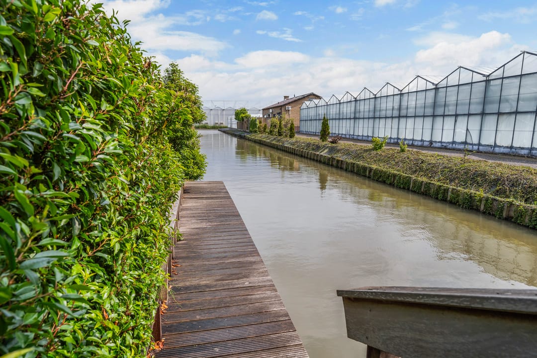 Foto 23 van Claes de Wyckerlaan 16