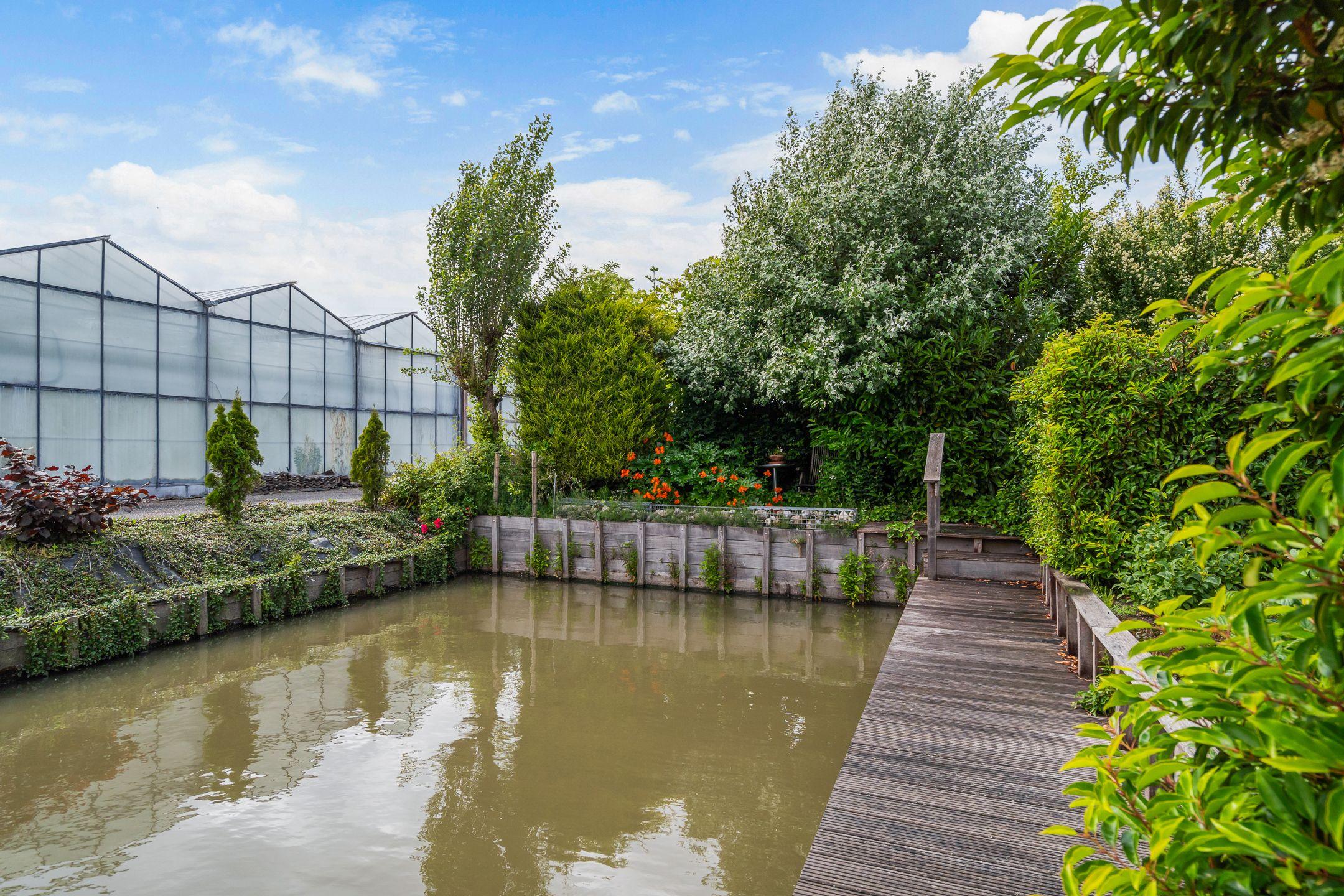 Foto 24 van Claes de Wyckerlaan 16