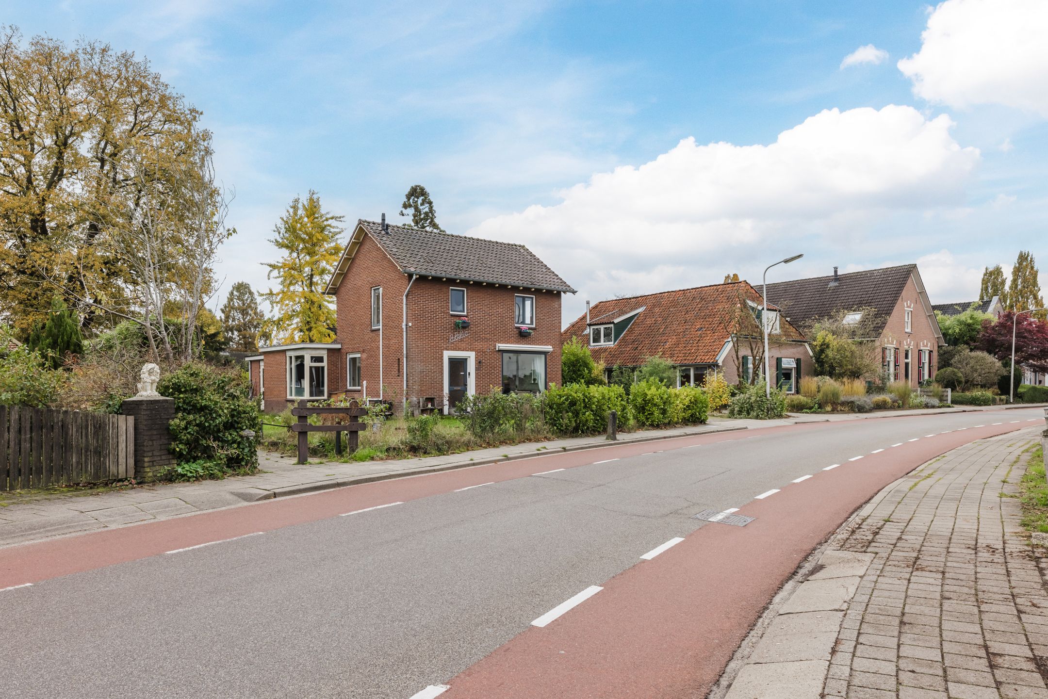 Foto 30 van Borculoseweg 29