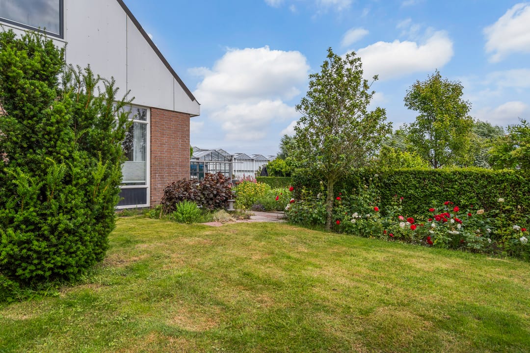 Foto 26 van Claes de Wyckerlaan 16