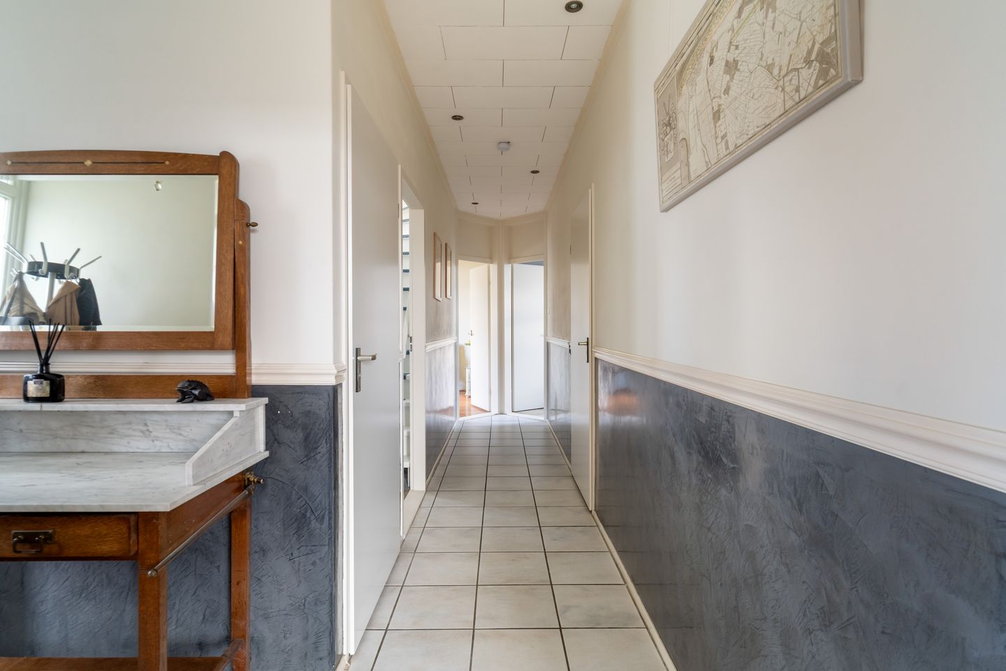 Foto 29 van Claes de Wyckerlaan 16