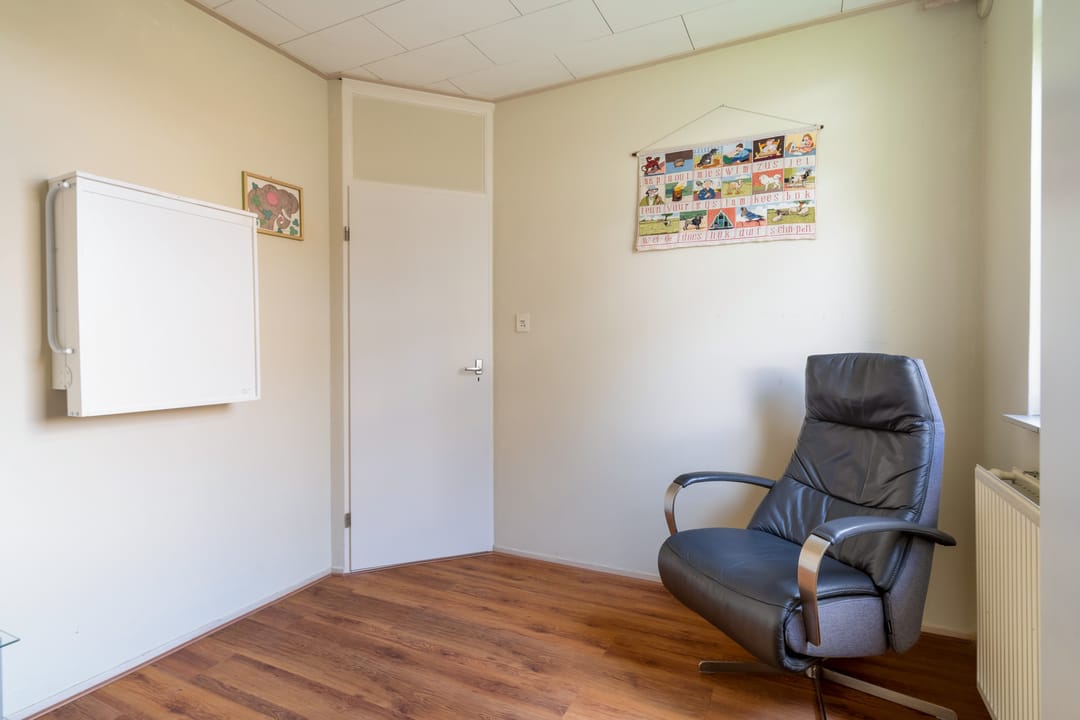 Foto 31 van Claes de Wyckerlaan 16