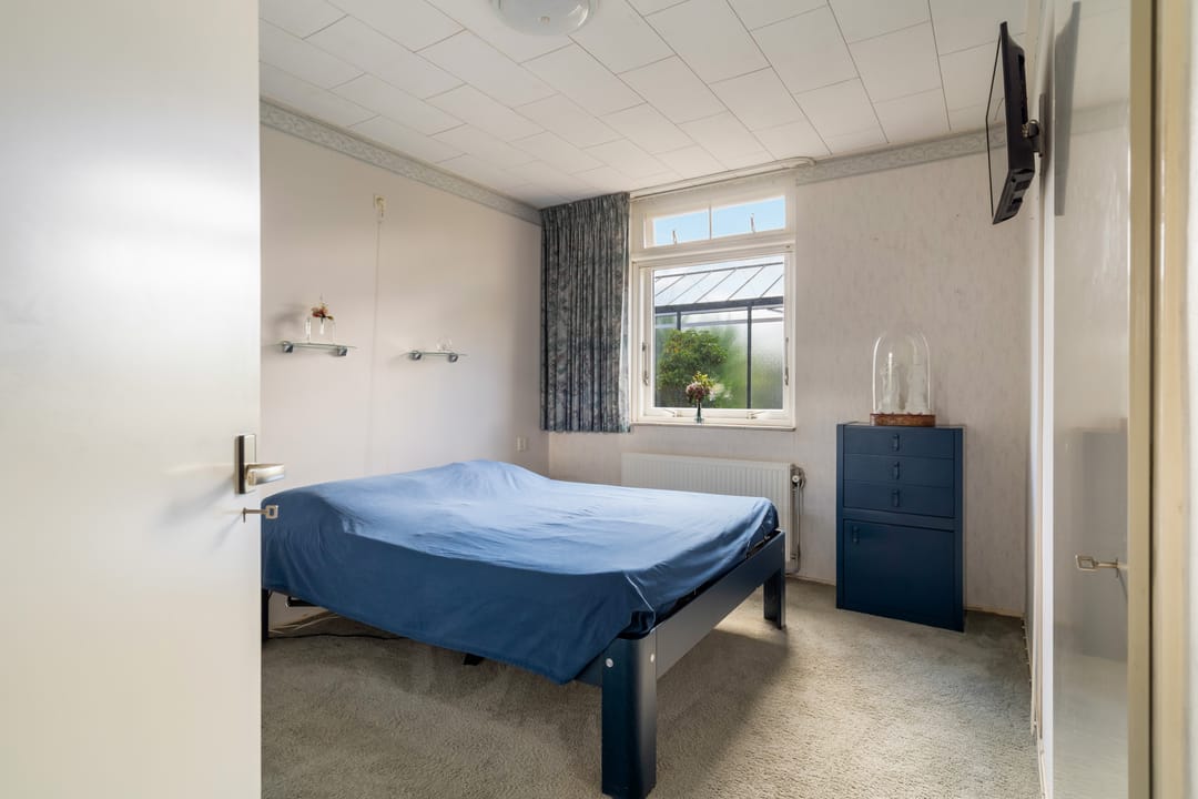 Foto 32 van Claes de Wyckerlaan 16