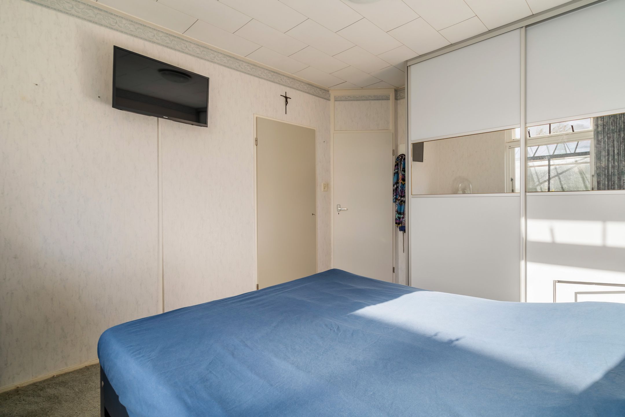 Foto 33 van Claes de Wyckerlaan 16