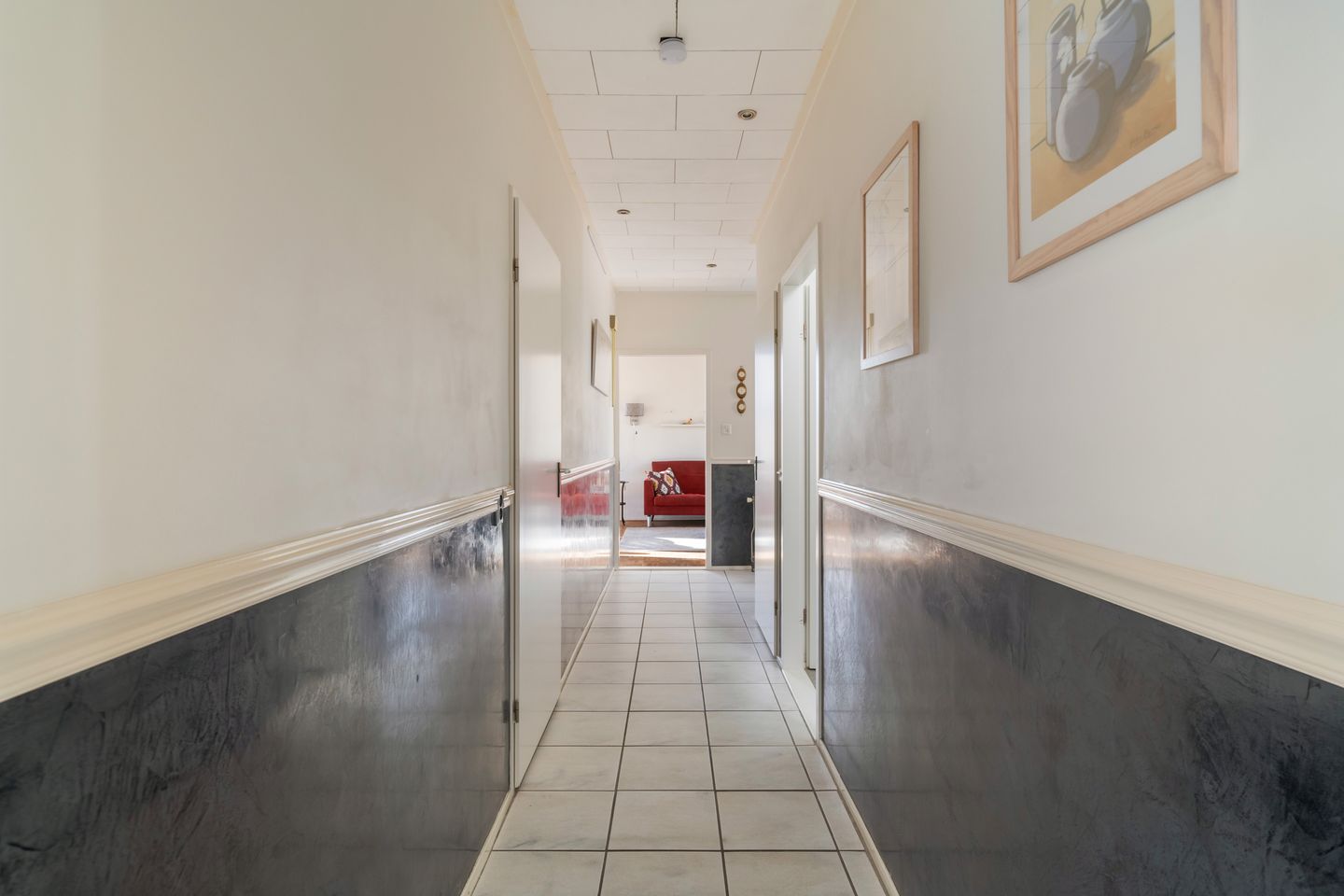 Foto 34 van Claes de Wyckerlaan 16