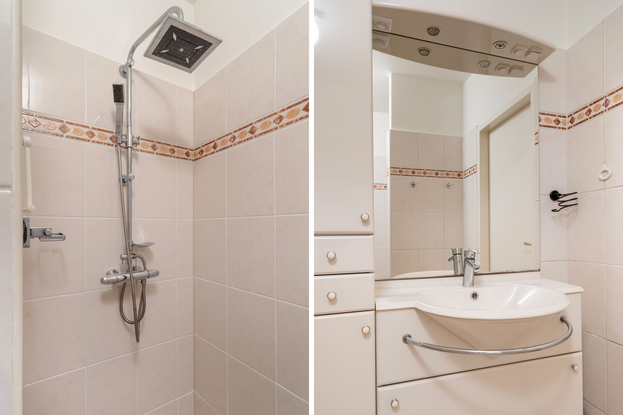 Foto 36 van Claes de Wyckerlaan 16