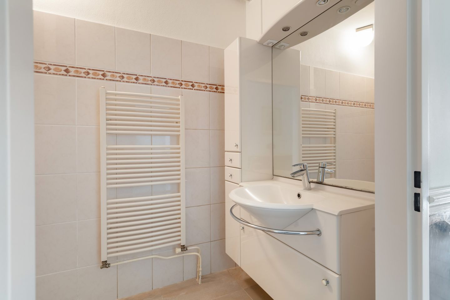 Foto 35 van Claes de Wyckerlaan 16