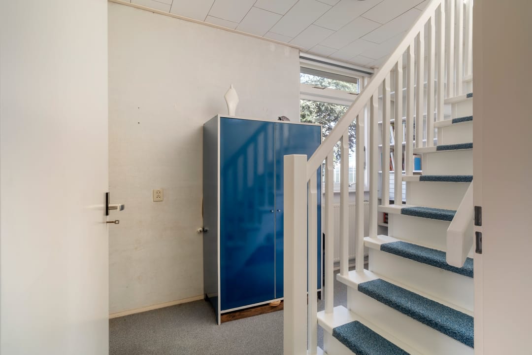 Foto 38 van Claes de Wyckerlaan 16